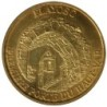 FLAYOSC - 1,5 euro des villes - 1996 - Etat : SUP