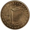 75-0277 - Tour Montparnasse - 2008