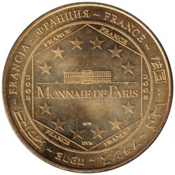 75-0277 - Tour Montparnasse - 2008
