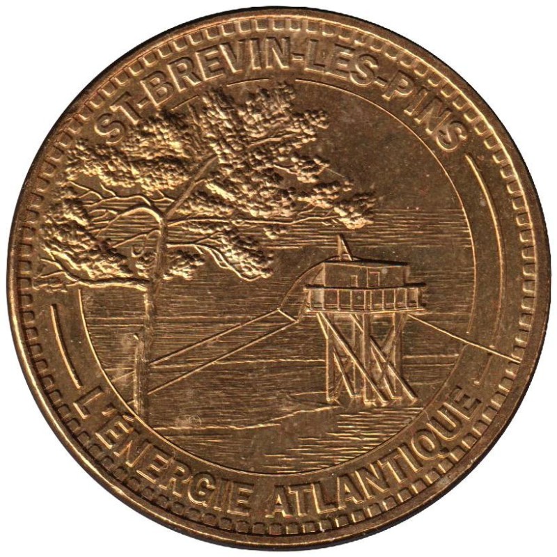 44-1624 - St-Brevin-les-Pins - L'énergie Atlantique - 2013
