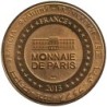 57-1545 - Fameck - Chapelle de Morlange - 2013