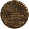 75-1639 - Espace Charenton - 2004-2014 - 2013