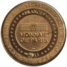 75-1639 - Espace Charenton - 2004-2014 - 2013