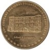 LAMBESC - 1 euro des villes - 1996 - Etat : SUP