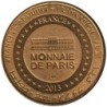 75-1457 - Les Amis de l'Euro - Une passion depuis 10 ans - 2013