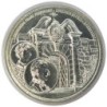 AUTRICHE - 10 euros - Château d'Artstetten - 2004