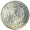 ESPAGNE - 12 euros - 10 ans de l' Union Economique et Monétaire - 2009
