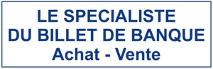site-billets