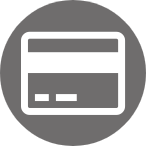 picto-paiement.png